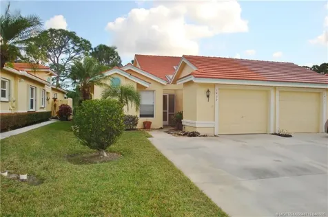 1435 SW Greens Pointe Way Palm City FL 34990