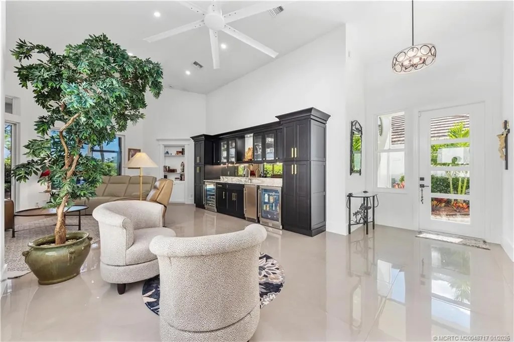 2253 NW Seagrass Drive Palm City FL 34990