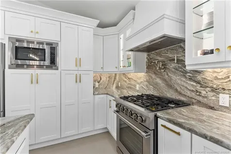 2253 NW Seagrass Drive Palm City FL 34990