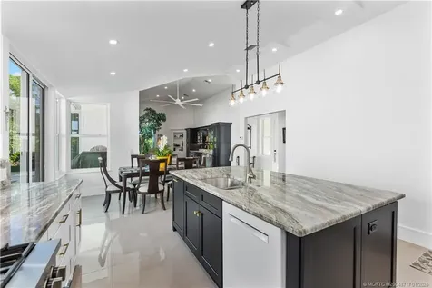 2253 NW Seagrass Drive Palm City FL 34990