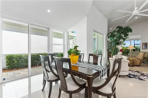 2253 NW Seagrass Drive Palm City FL 34990