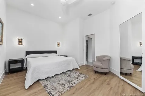 2253 NW Seagrass Drive Palm City FL 34990