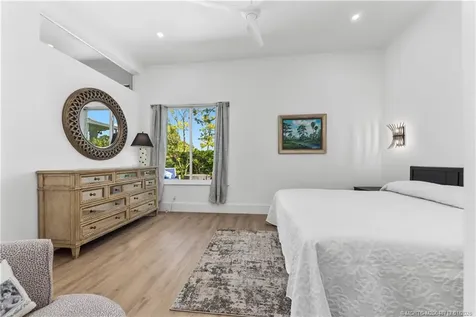 2253 NW Seagrass Drive Palm City FL 34990