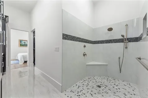 2253 NW Seagrass Drive Palm City FL 34990