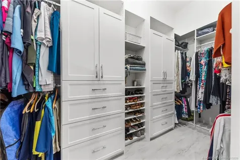 2253 NW Seagrass Drive Palm City FL 34990