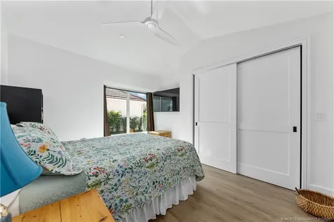 2253 NW Seagrass Drive Palm City FL 34990