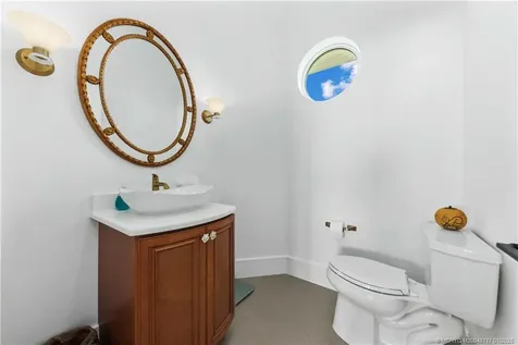 2253 NW Seagrass Drive Palm City FL 34990