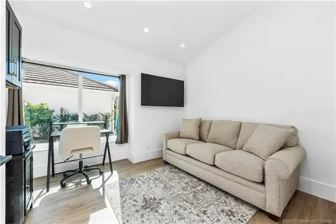 2253 NW Seagrass Drive Palm City FL 34990