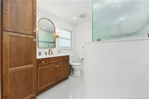 2253 NW Seagrass Drive Palm City FL 34990