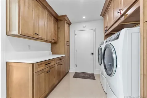 2253 NW Seagrass Drive Palm City FL 34990