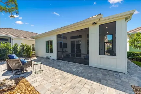 2253 NW Seagrass Drive Palm City FL 34990