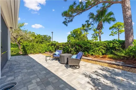 2253 NW Seagrass Drive Palm City FL 34990