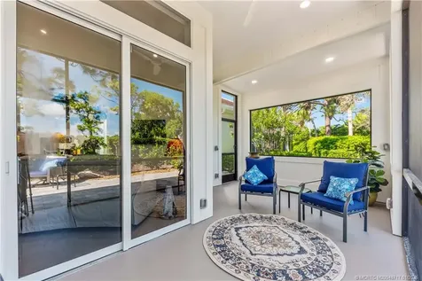 2253 NW Seagrass Drive Palm City FL 34990