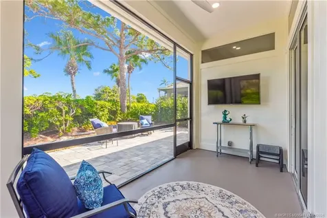 2253 NW Seagrass Drive Palm City FL 34990