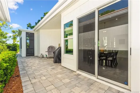 2253 NW Seagrass Drive Palm City FL 34990