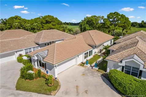 2253 NW Seagrass Drive Palm City FL 34990