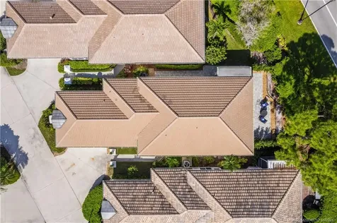 2253 NW Seagrass Drive Palm City FL 34990