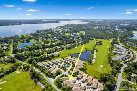 2253 NW Seagrass Drive Palm City FL 34990