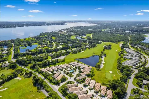 2253 NW Seagrass Drive Palm City FL 34990