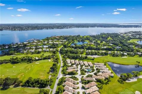 2253 NW Seagrass Drive Palm City FL 34990