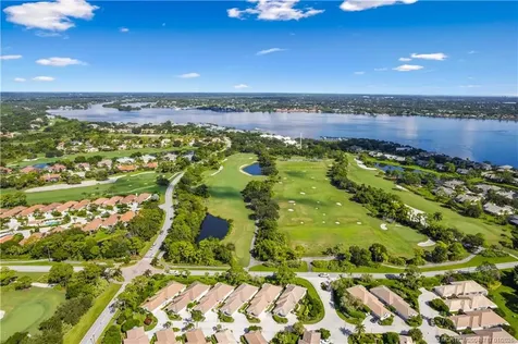 2253 NW Seagrass Drive Palm City FL 34990