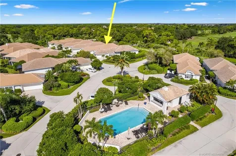 2253 NW Seagrass Drive Palm City FL 34990