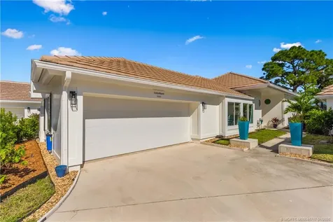 2253 NW Seagrass Drive Palm City FL 34990