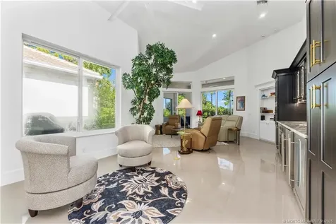 2253 NW Seagrass Drive Palm City FL 34990