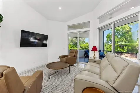 2253 NW Seagrass Drive Palm City FL 34990