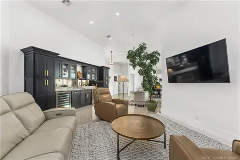 2253 NW Seagrass Drive Palm City FL 34990