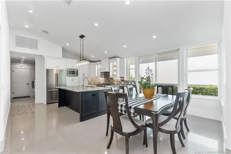 2253 NW Seagrass Drive Palm City FL 34990