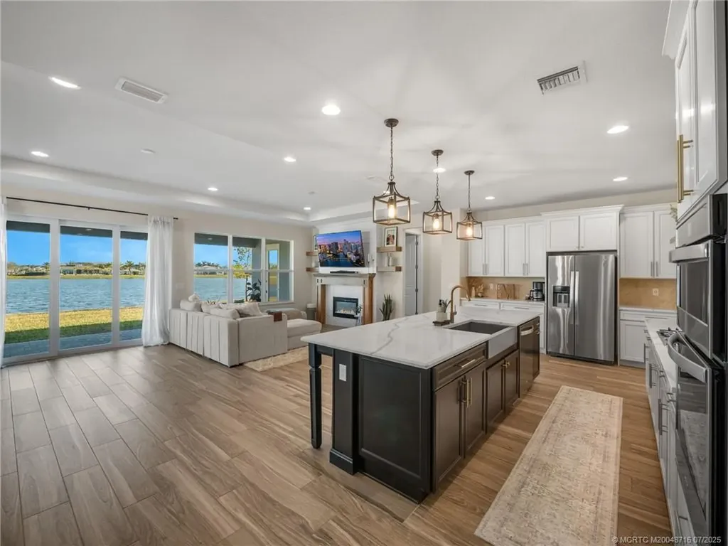 11532 SW Lyra Drive Port St Lucie FL 34987