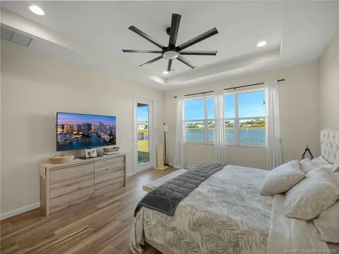 11532 SW Lyra Drive Port St Lucie FL 34987