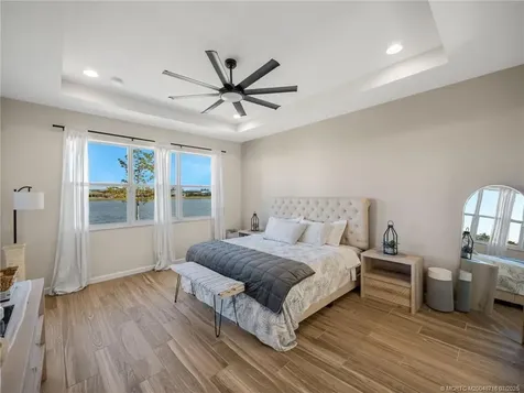 11532 SW Lyra Drive Port St Lucie FL 34987