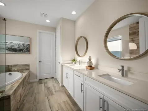 11532 SW Lyra Drive Port St Lucie FL 34987