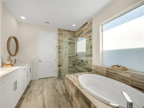 11532 SW Lyra Drive Port St Lucie FL 34987