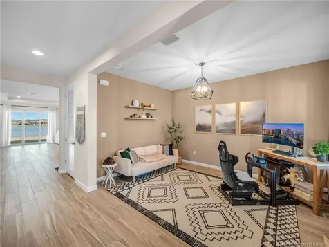 11532 SW Lyra Drive Port St Lucie FL 34987