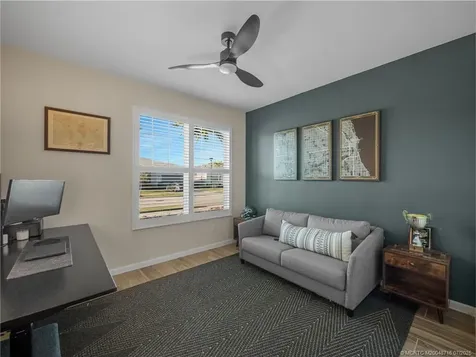 11532 SW Lyra Drive Port St Lucie FL 34987