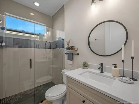 11532 SW Lyra Drive Port St Lucie FL 34987