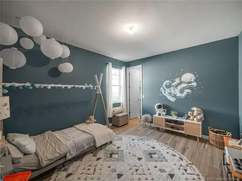 11532 SW Lyra Drive Port St Lucie FL 34987