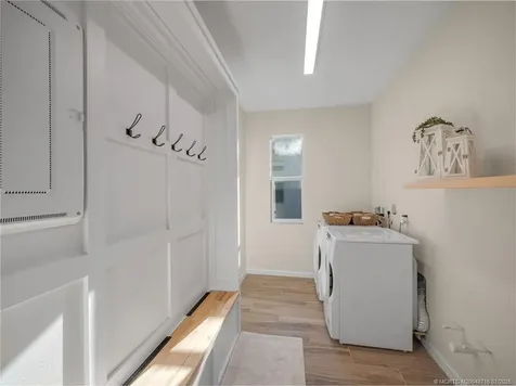 11532 SW Lyra Drive Port St Lucie FL 34987