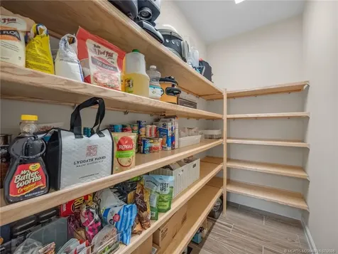 11532 SW Lyra Drive Port St Lucie FL 34987