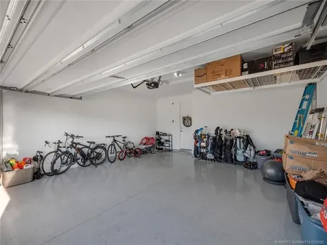 11532 SW Lyra Drive Port St Lucie FL 34987