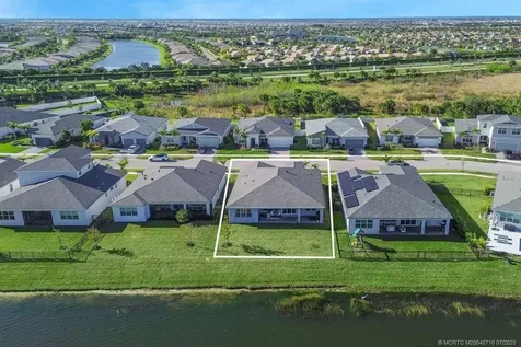 11532 SW Lyra Drive Port St Lucie FL 34987