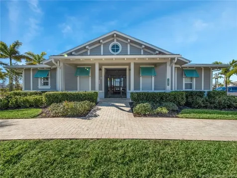 11532 SW Lyra Drive Port St Lucie FL 34987