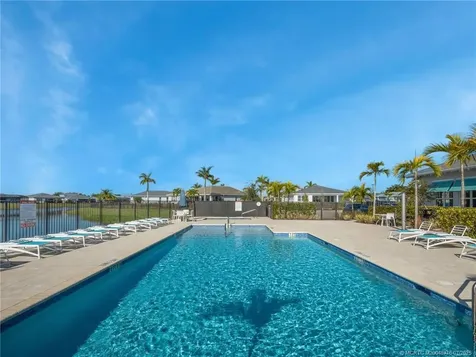 11532 SW Lyra Drive Port St Lucie FL 34987