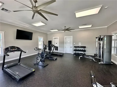 11532 SW Lyra Drive Port St Lucie FL 34987