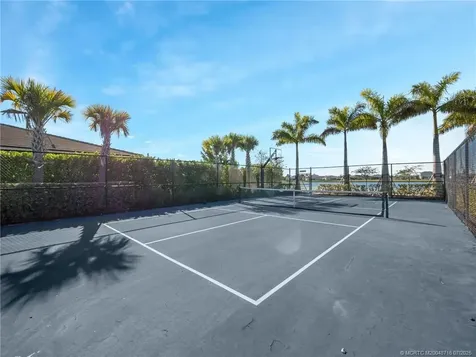 11532 SW Lyra Drive Port St Lucie FL 34987