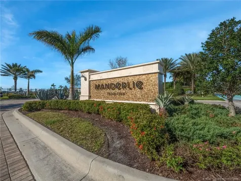 11532 SW Lyra Drive Port St Lucie FL 34987