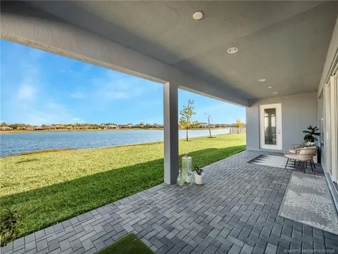 11532 SW Lyra Drive Port St Lucie FL 34987